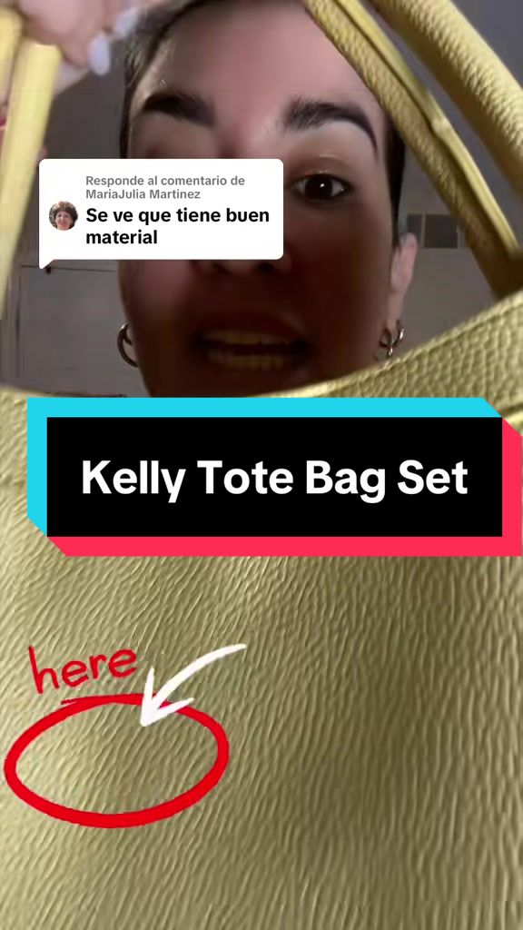 @Angelica