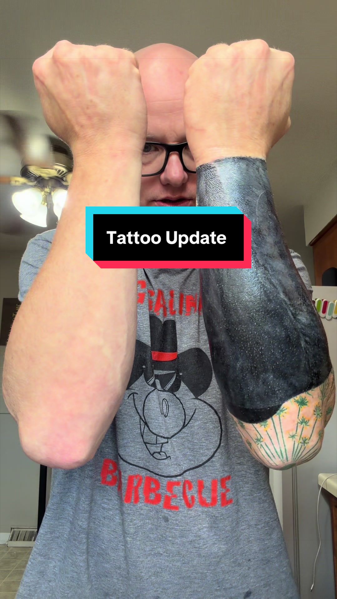 @Unckle Andy