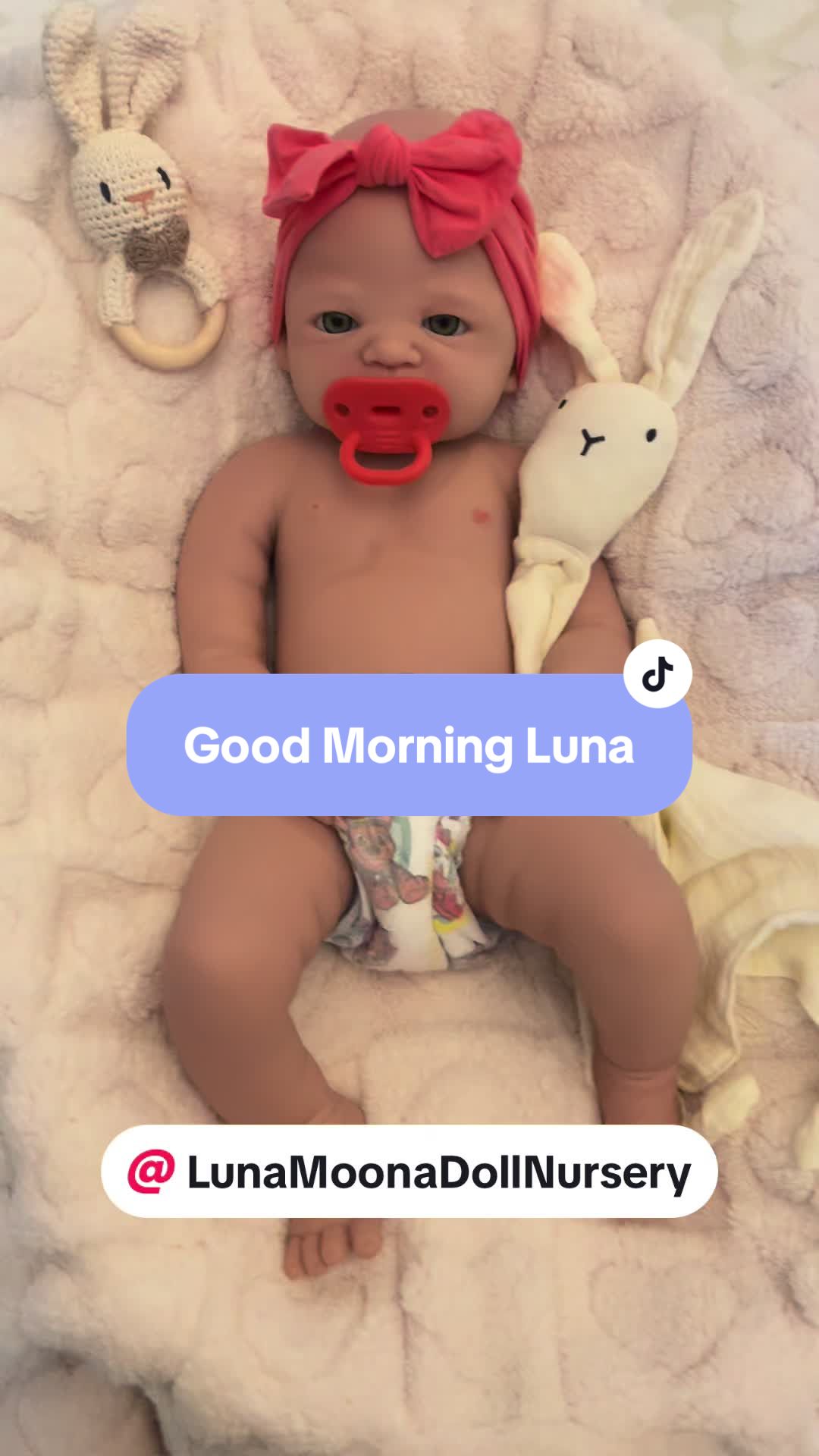 @LittleLoveNursery