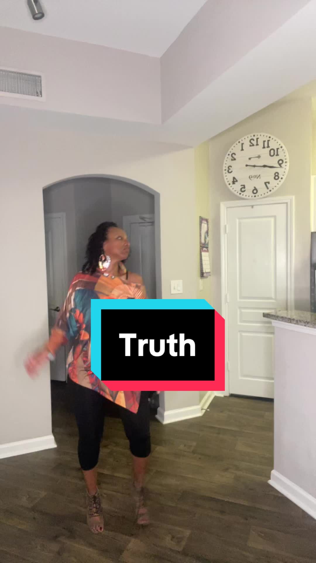 @xyrealclasucker