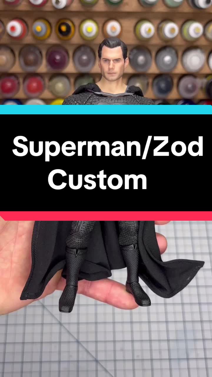 @TickTackCustoms