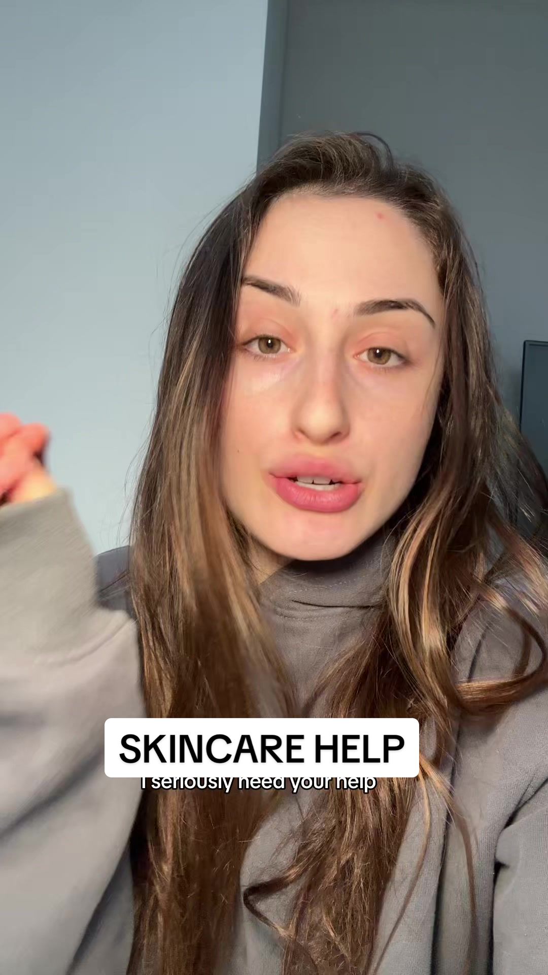 @Jenny