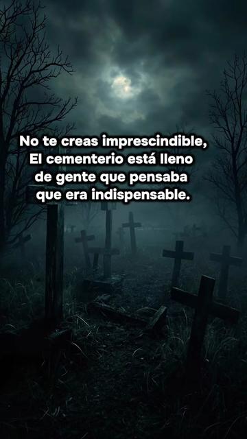 @Ciudadano_Conceptual