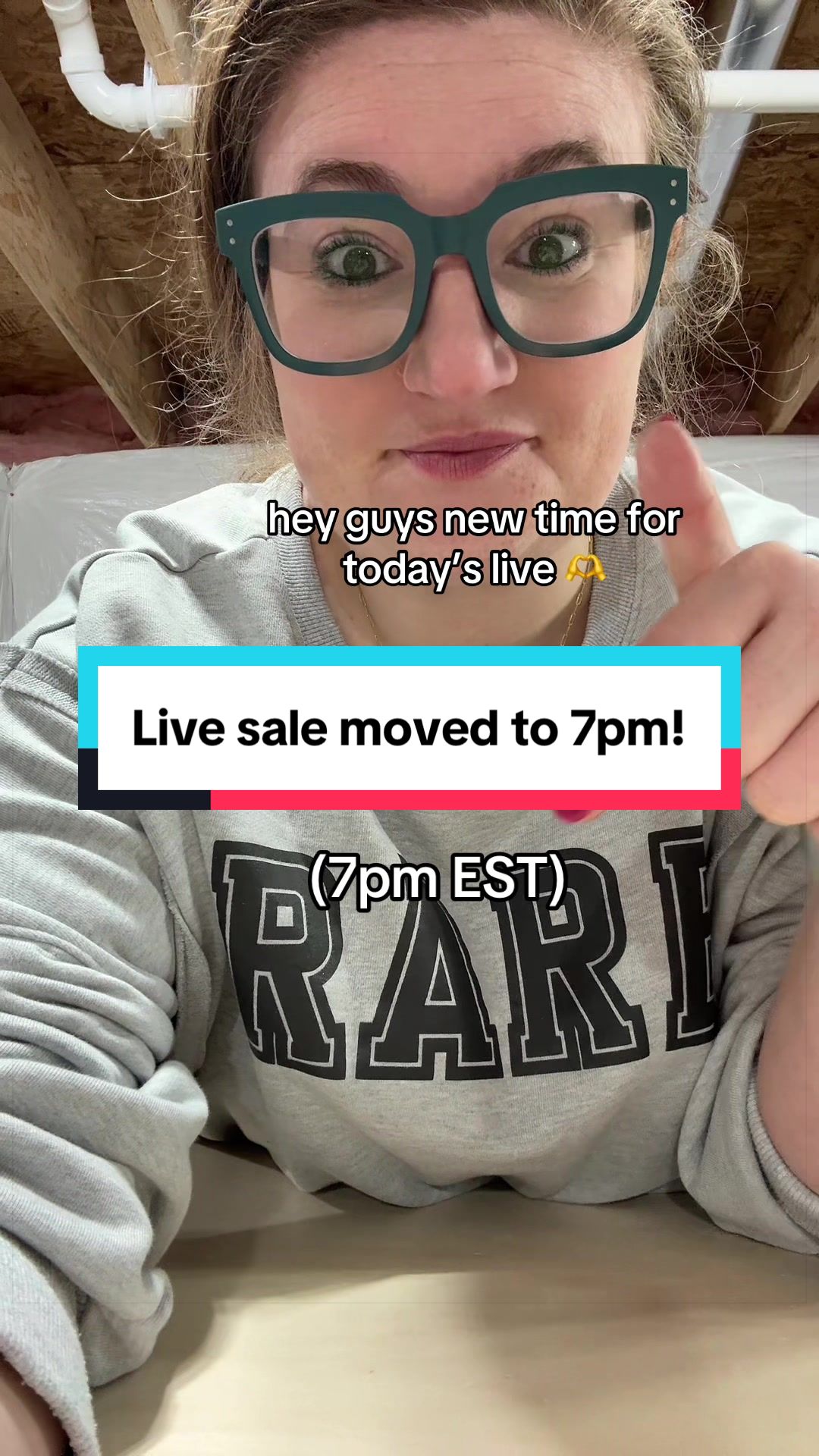 @findyourRARE.