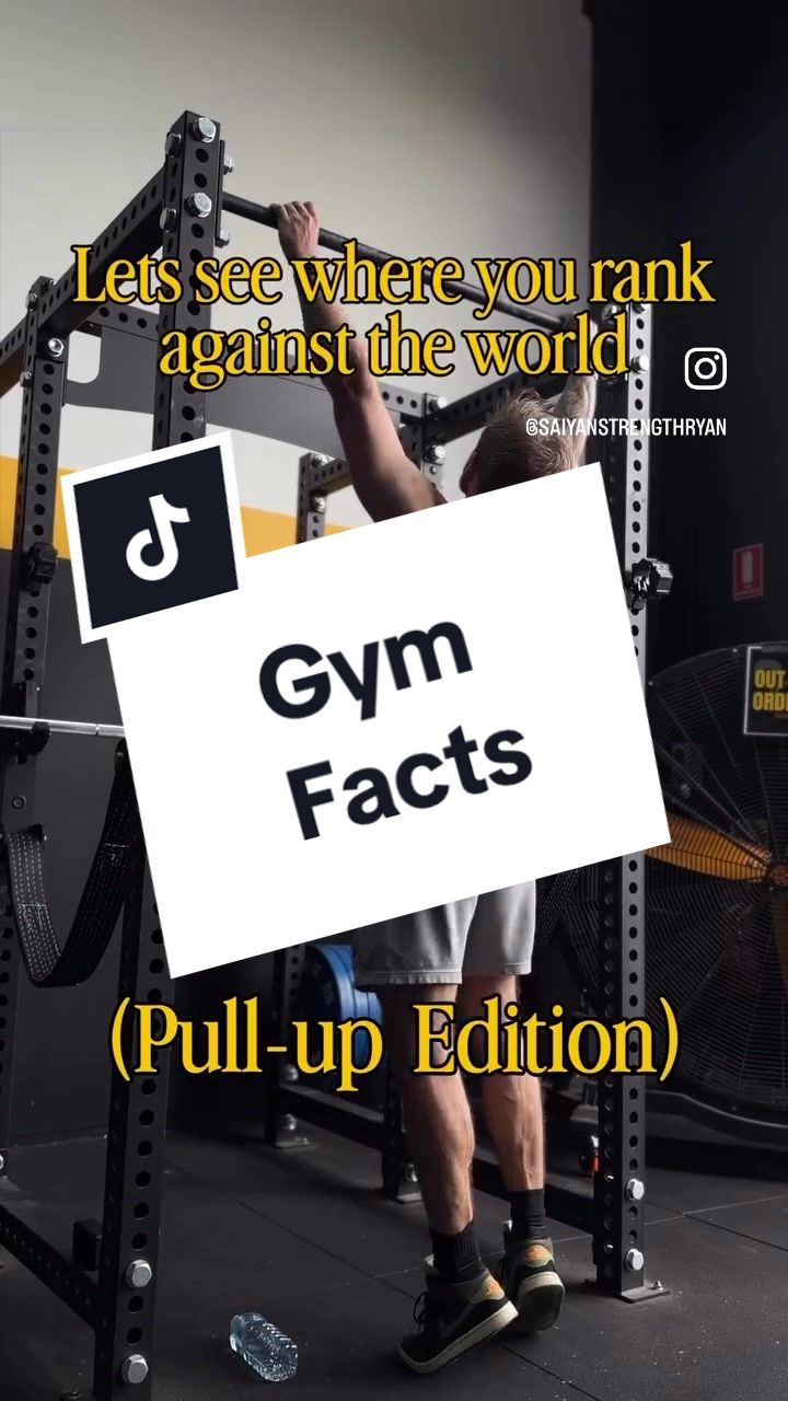 @Trainerlivin