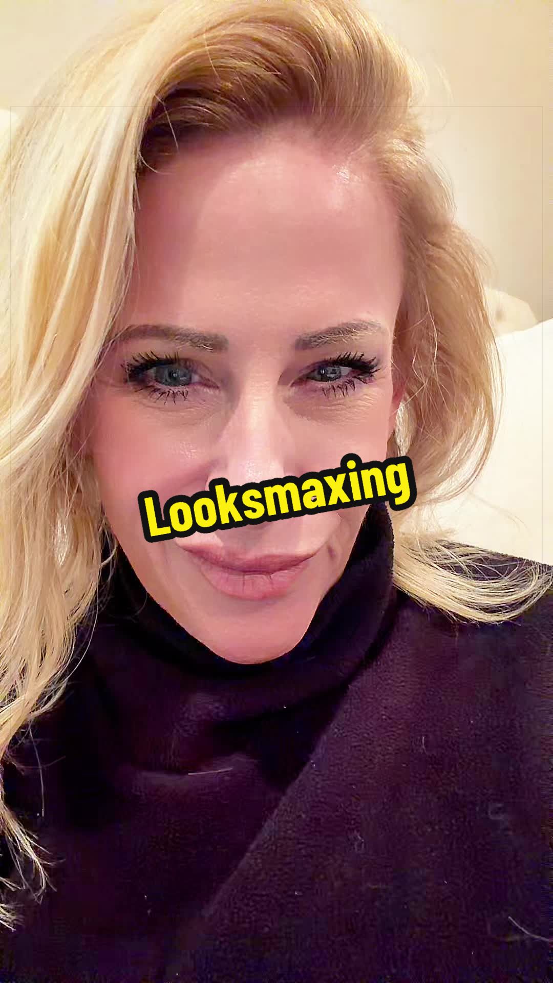@GlowUpBarbieUSA