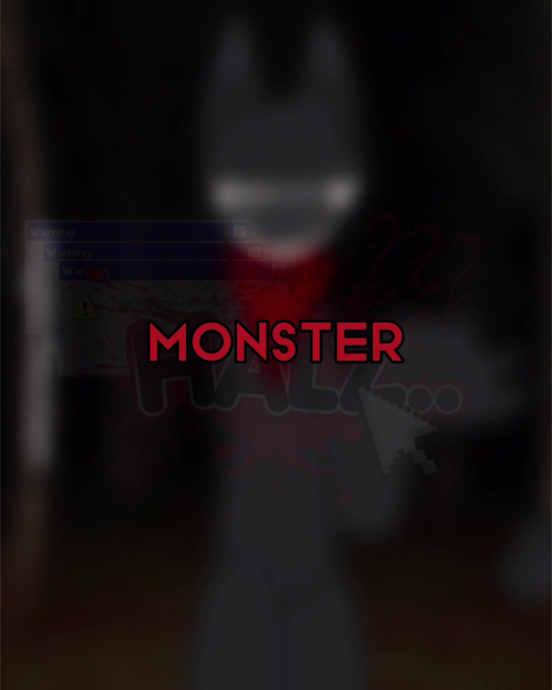 @#н&alpha;ℓz#