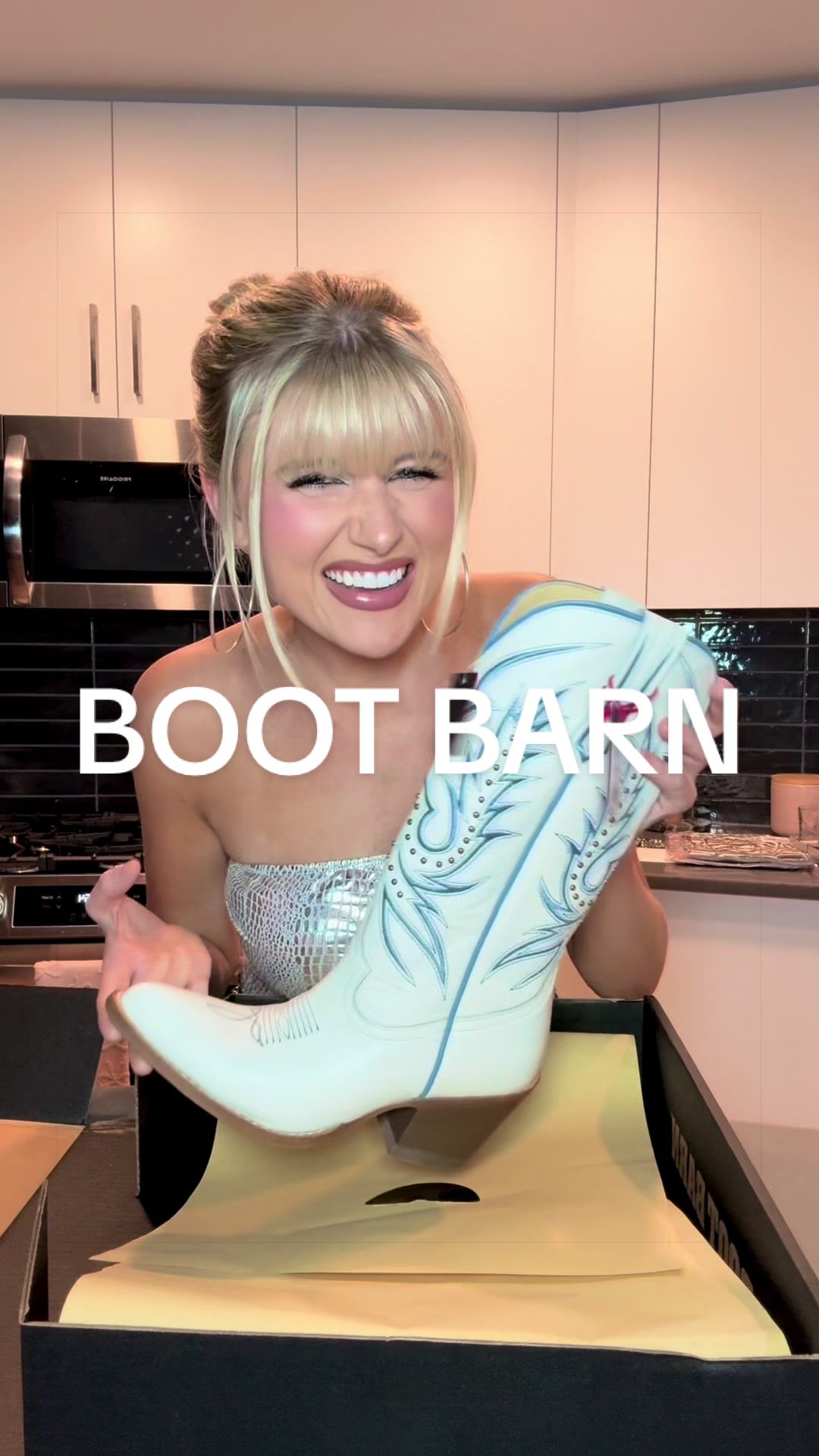 @Tyra Madison