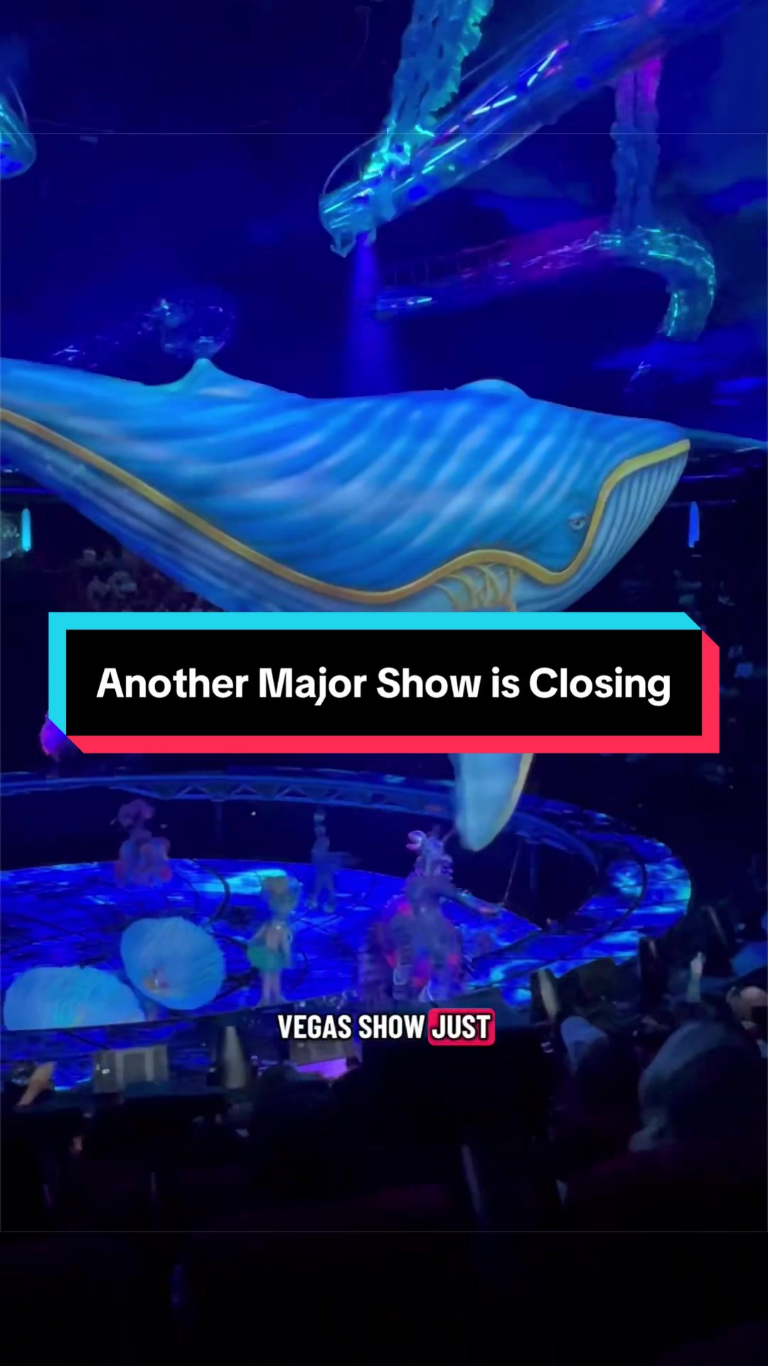 @VegasStarfish