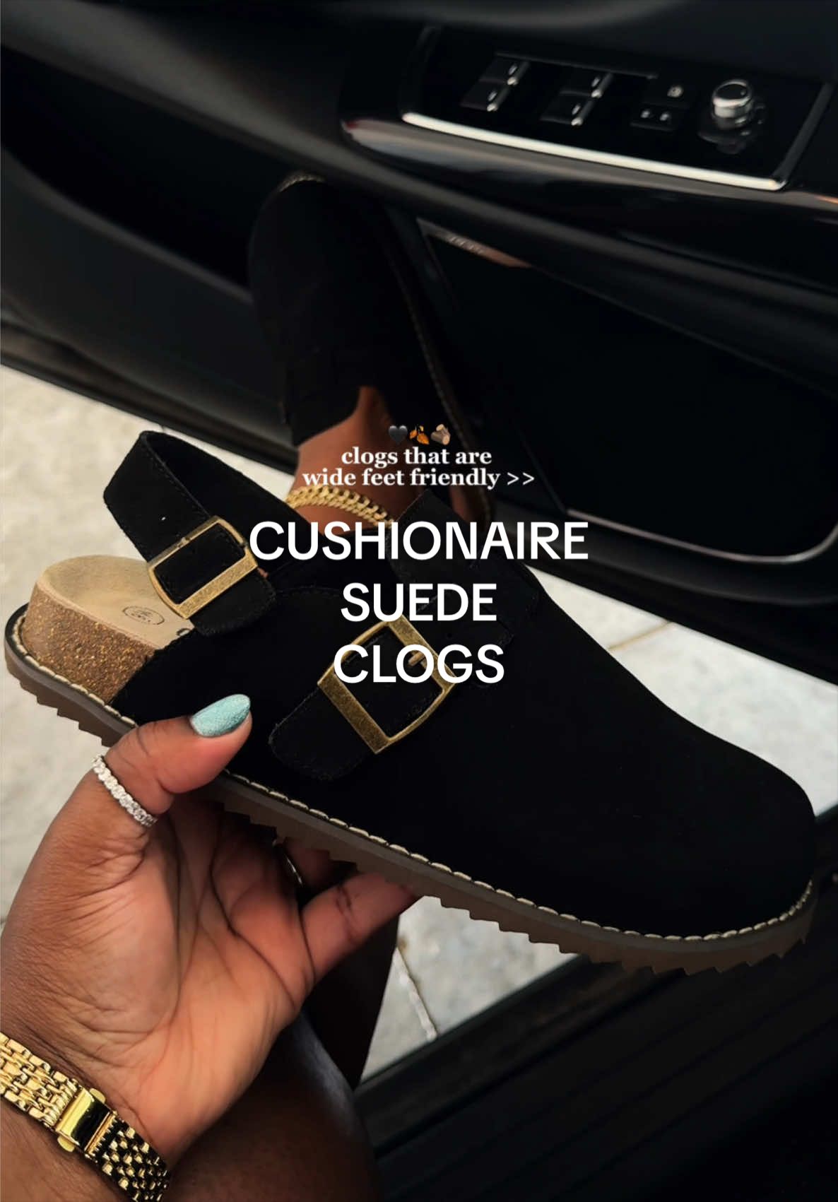 @chyna 🤎