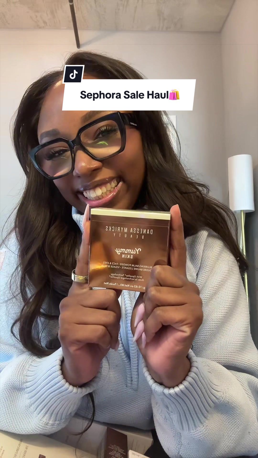 @Jaz