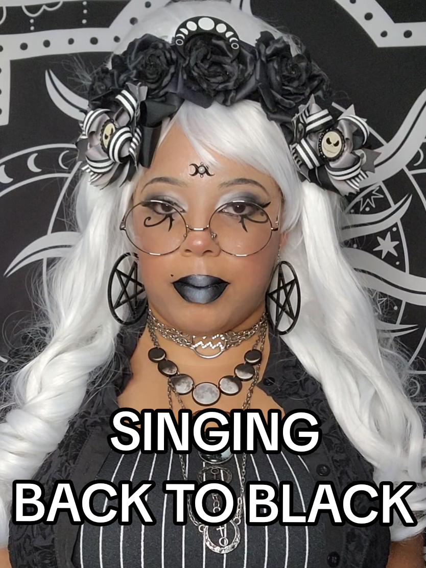 @LucilleMonae