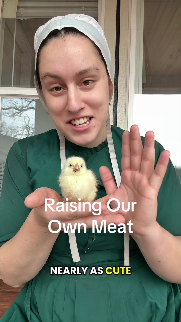 @Lovina