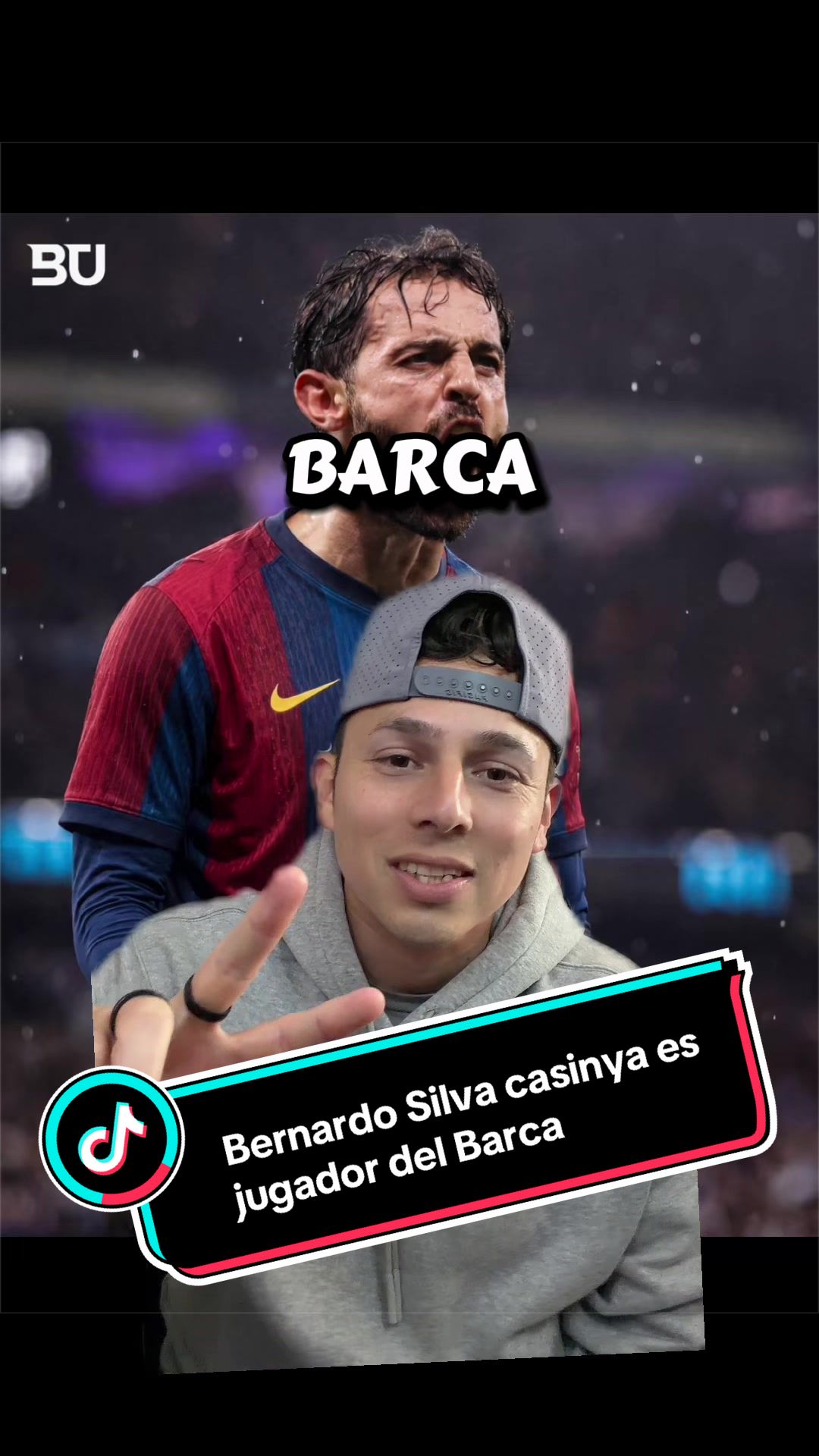 @Chato_barca
