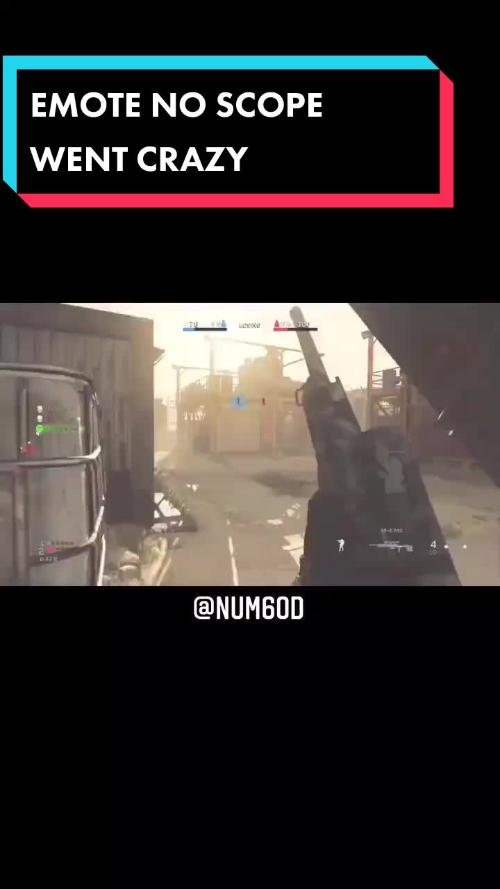 @NUMMY🥀🔦