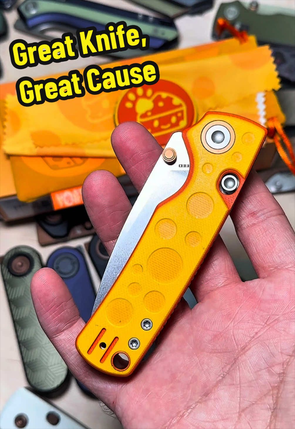 @Gear Society