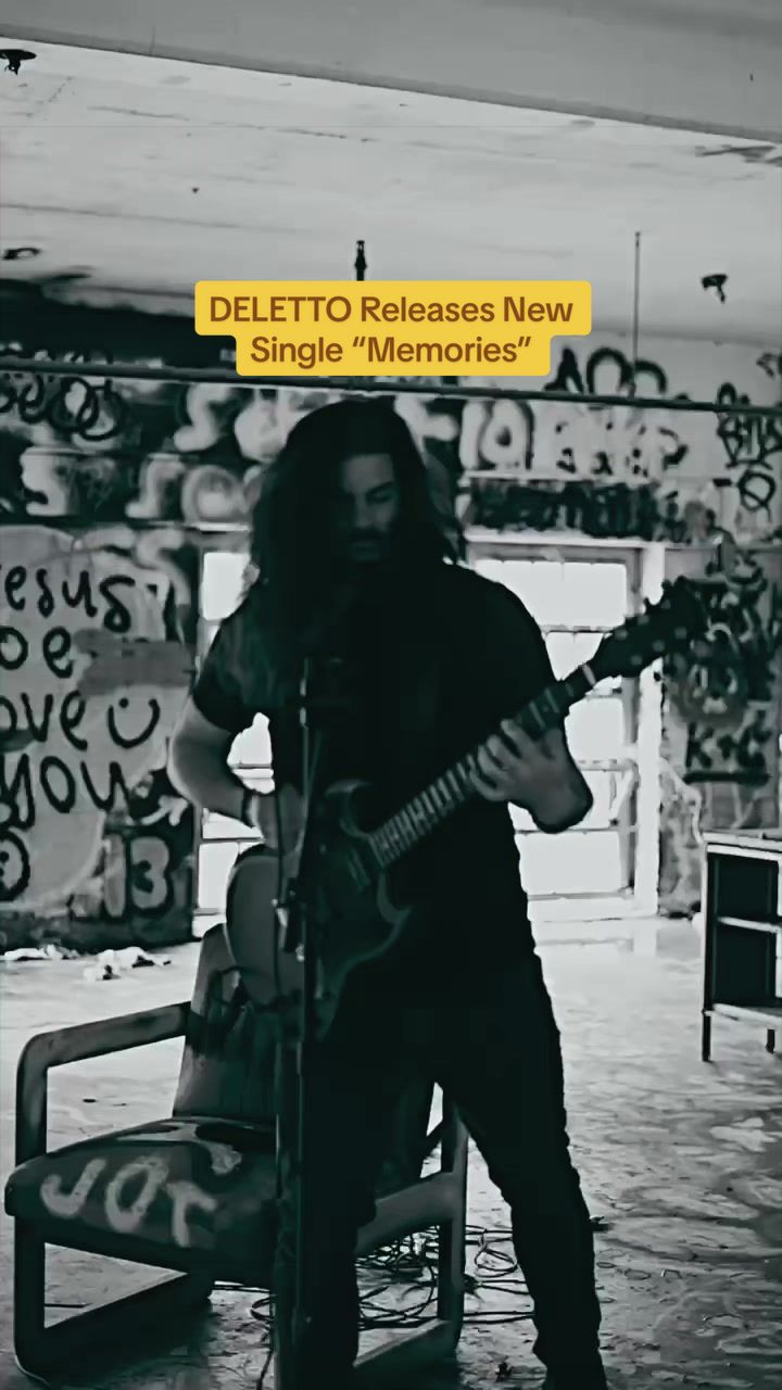 @reviving grunge