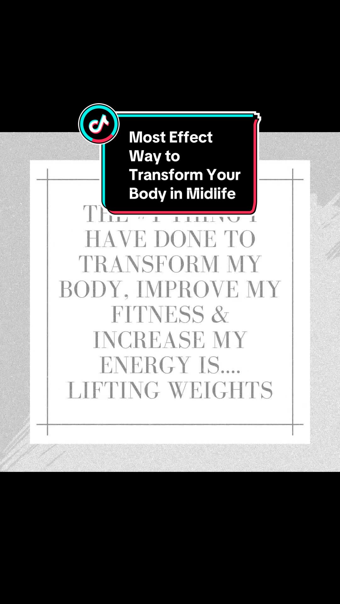 @Jill&ensp;|&ensp;Midlife Redefined