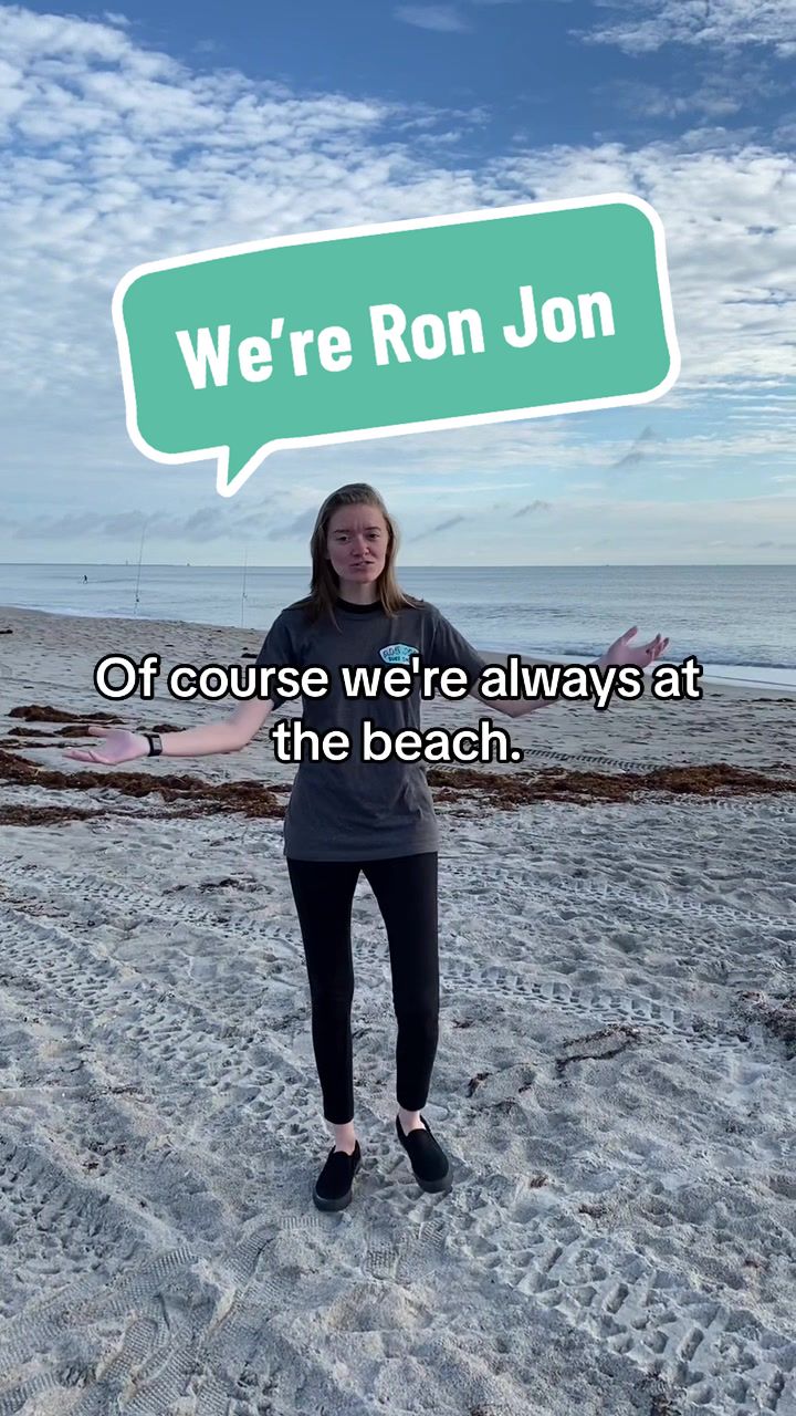 @OfficialRonJonSurfShop