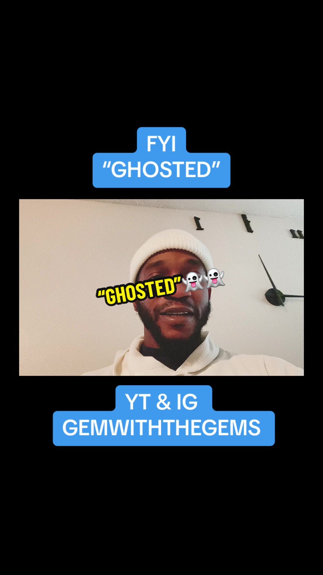 @GEMZ
