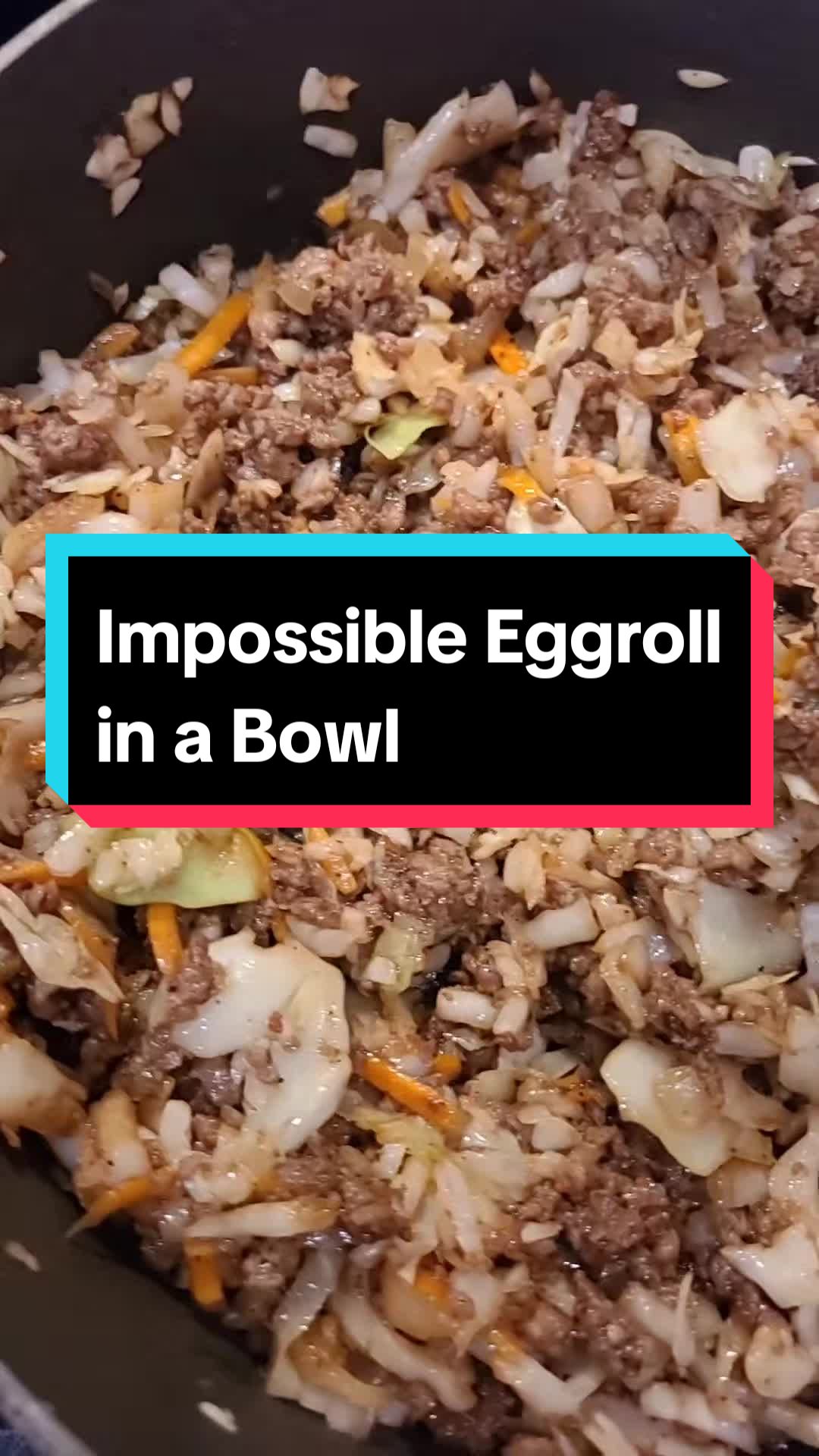 @infinitelei