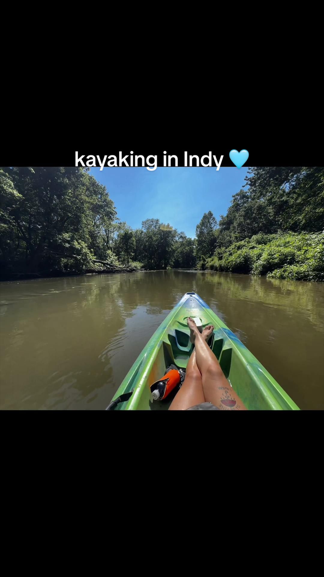 @basicbailey_twitch