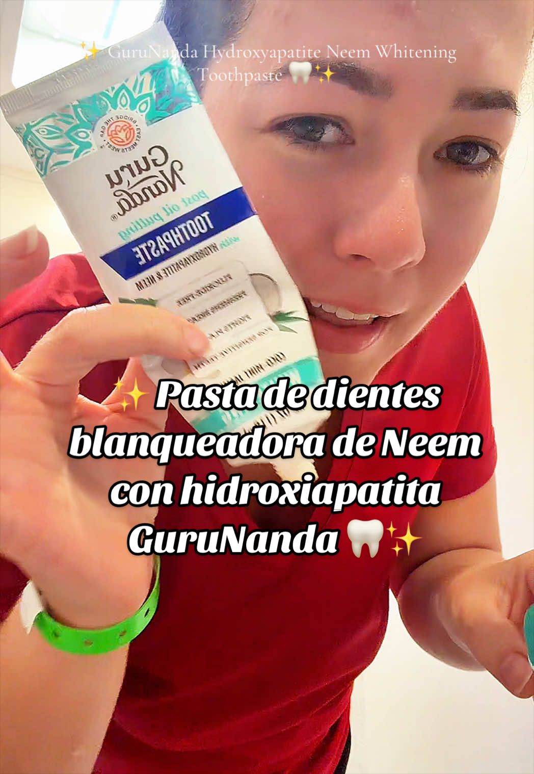 @Elizabeth Iglesias