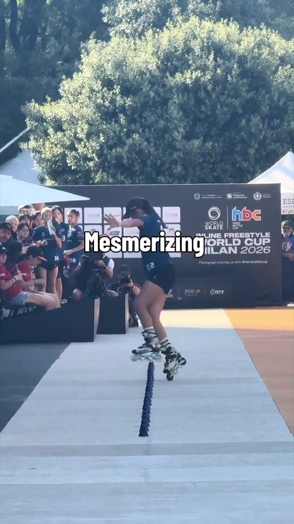 @espnW