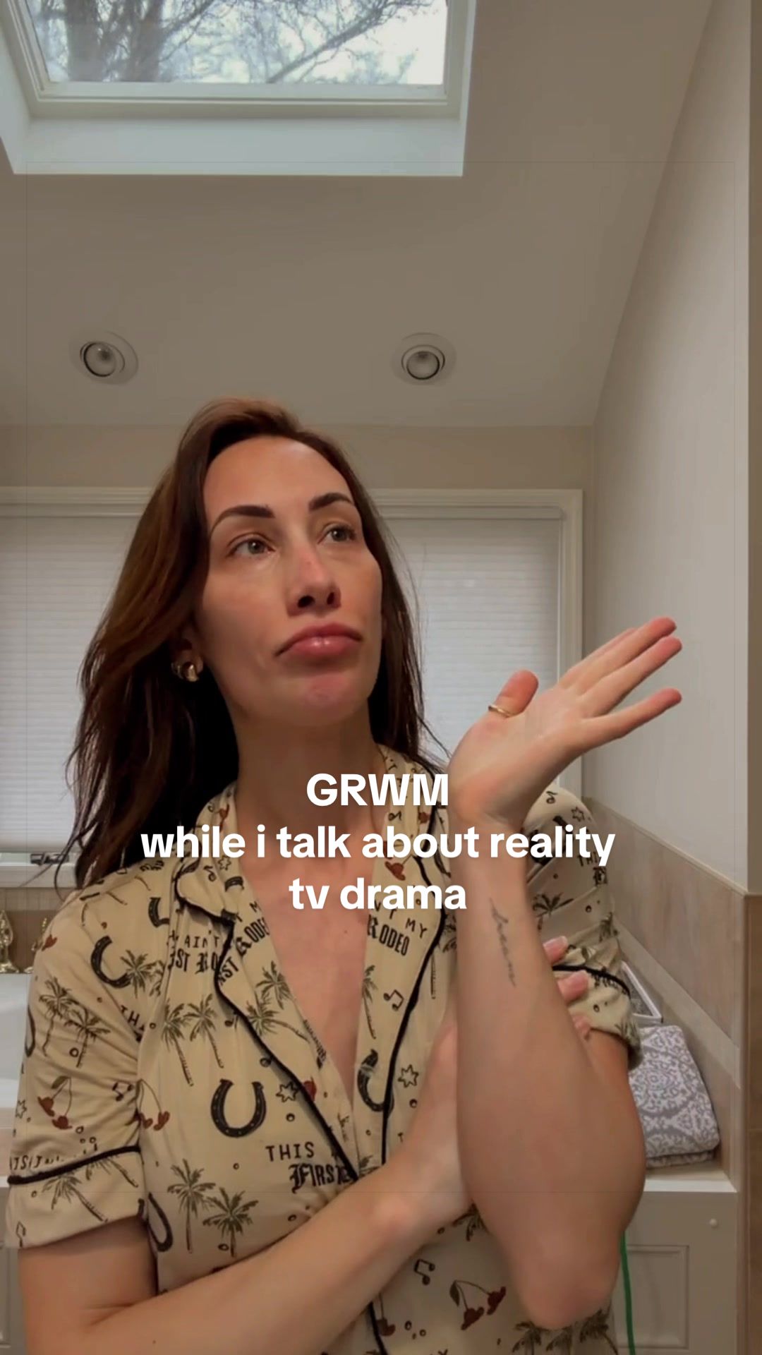 @Leah Van Dale