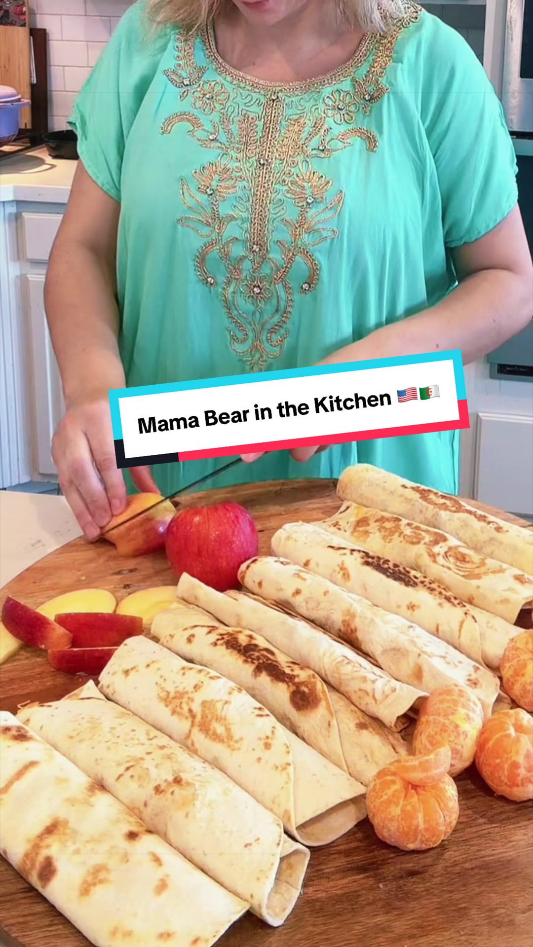 @🇩🇿 ⵣTanina_Tawaɣlist 🇺🇲