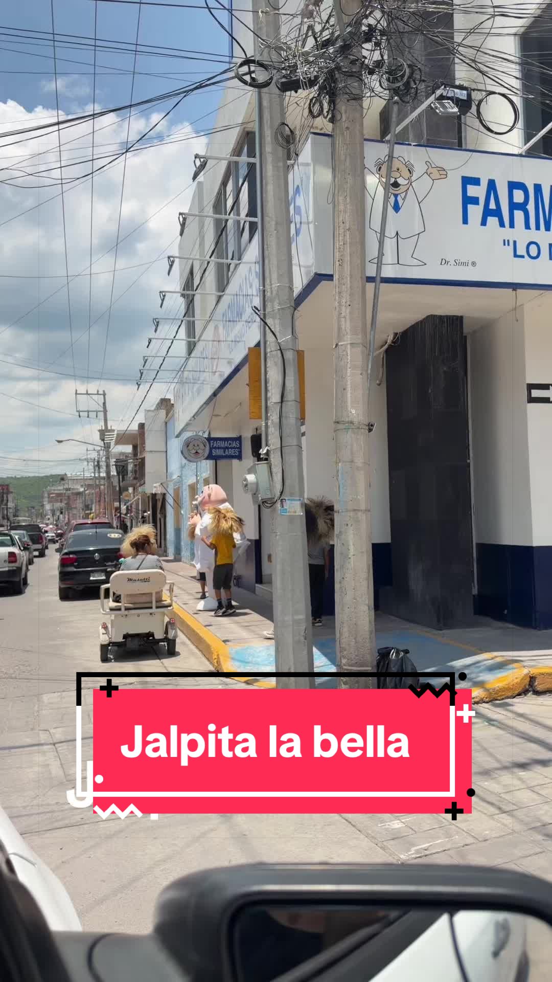 @TERAPIAS HOLÍSTICAS