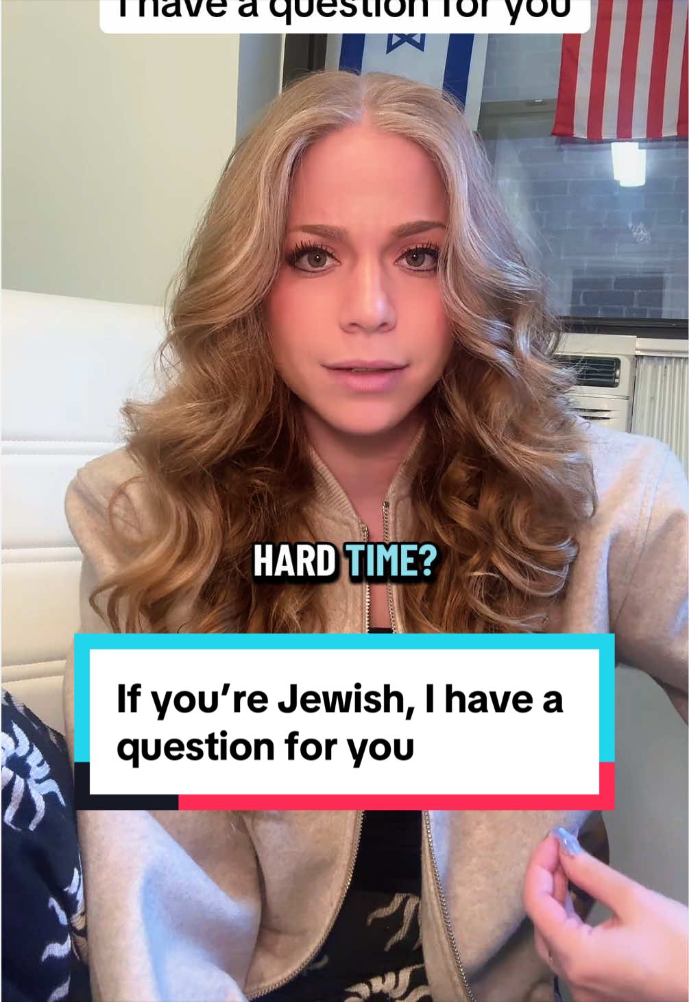 @Sarah Haskell