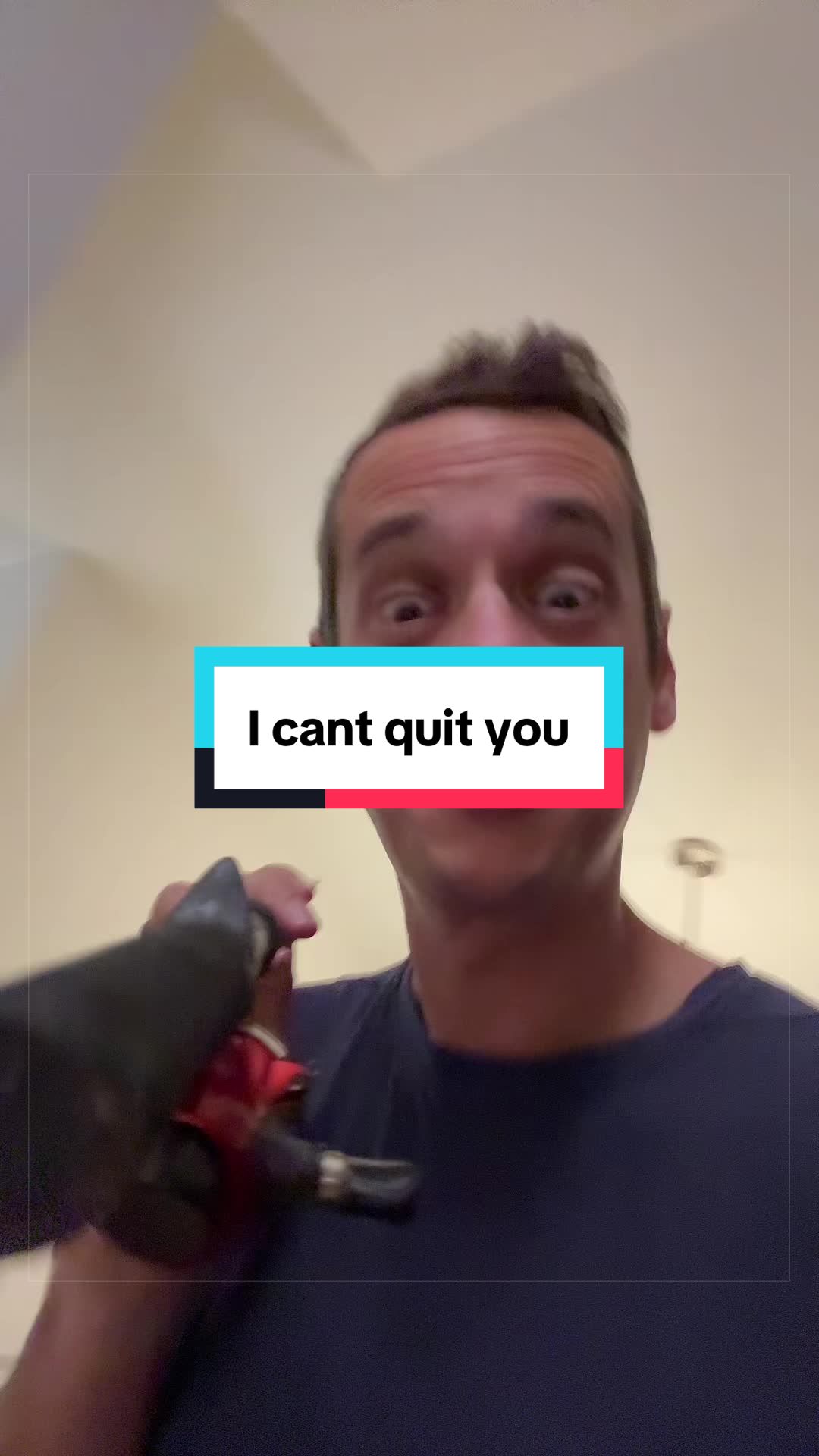 @VoiceAndVigor