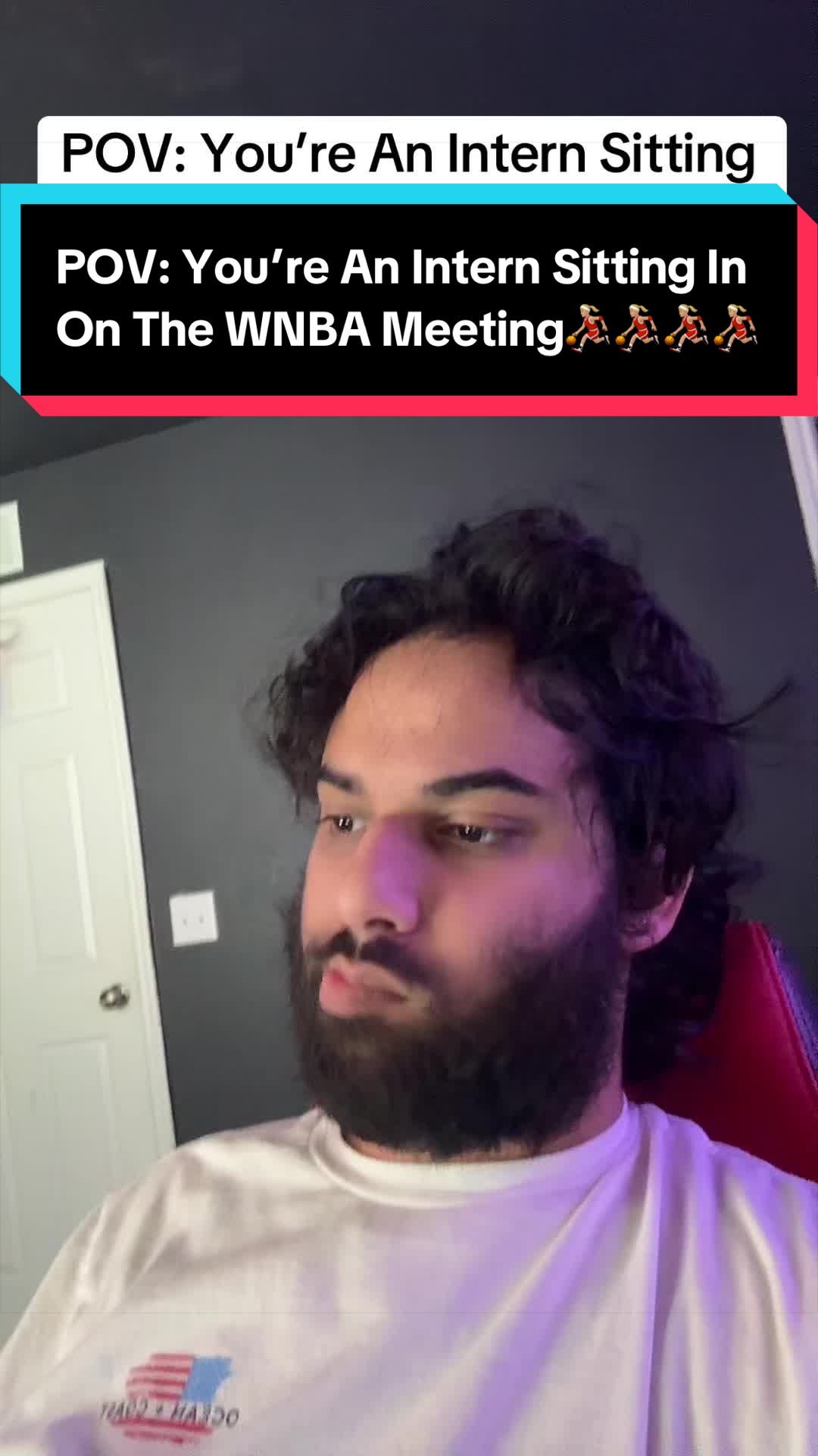 @thebrandominoeffect