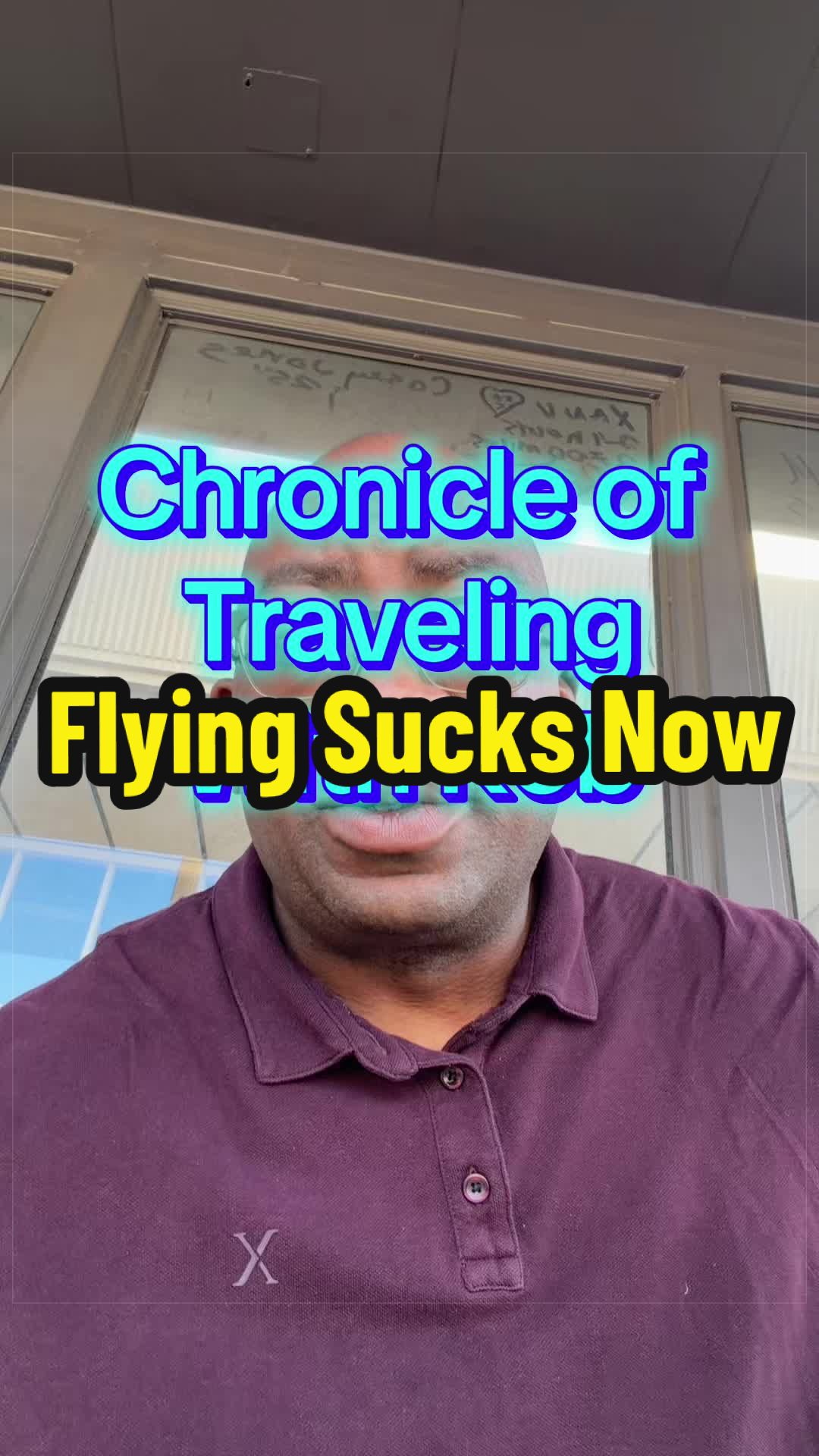 @RobIsRandomAF™️©️