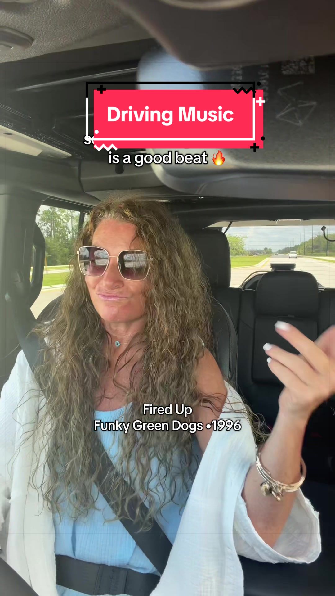 @10KaDayGal
