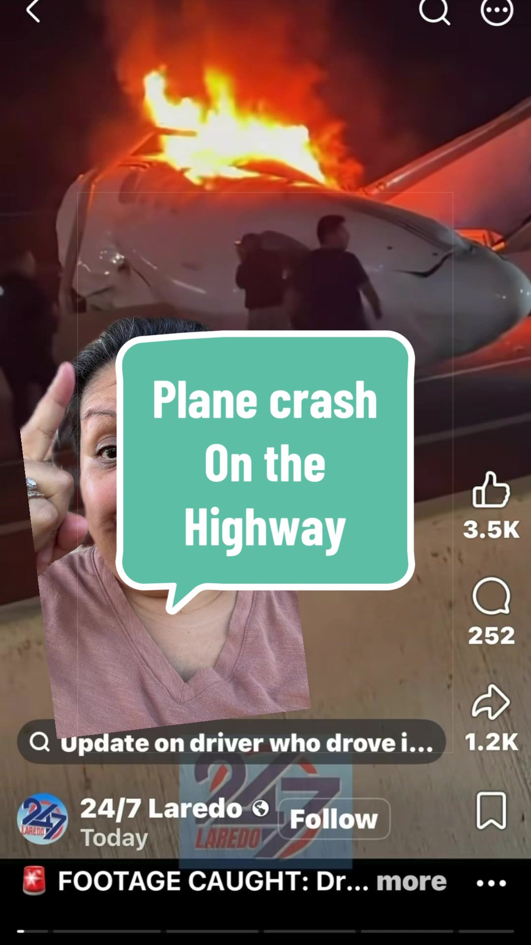 @memawtex