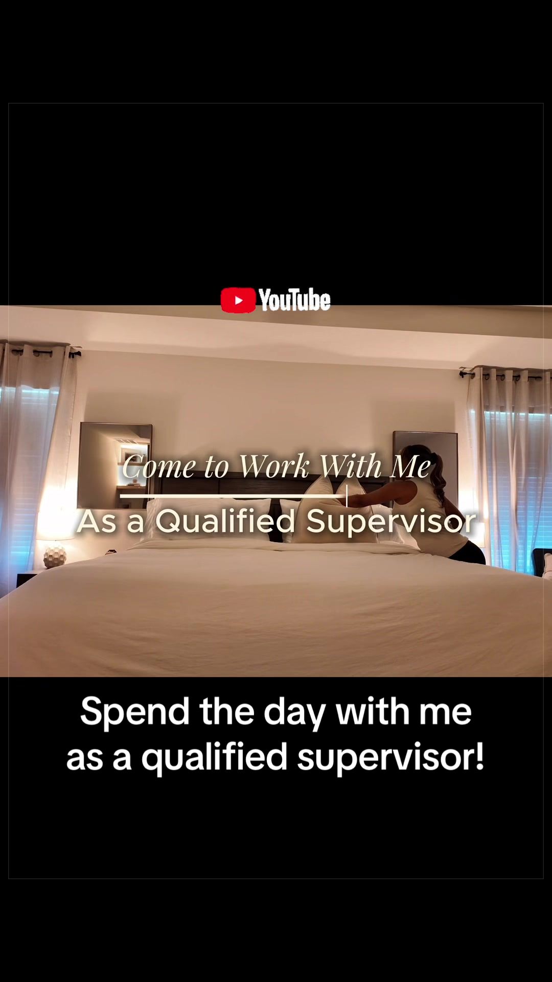 @Dr. Vanessa PhD