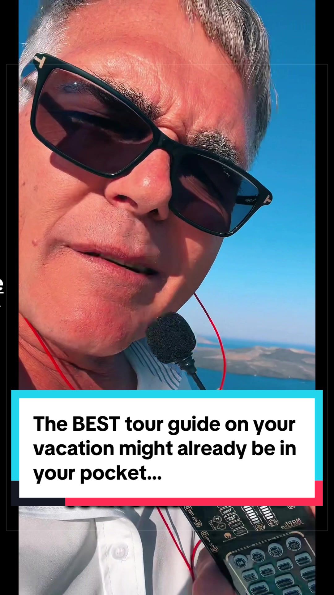@FACEMAN