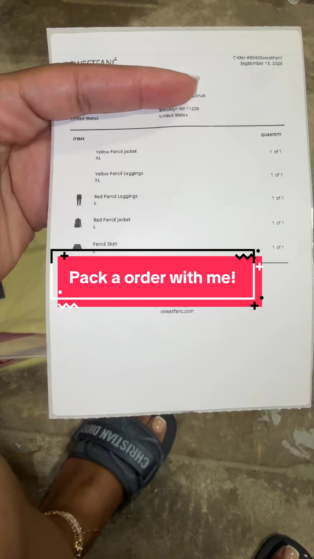 @Howyallfindingme01