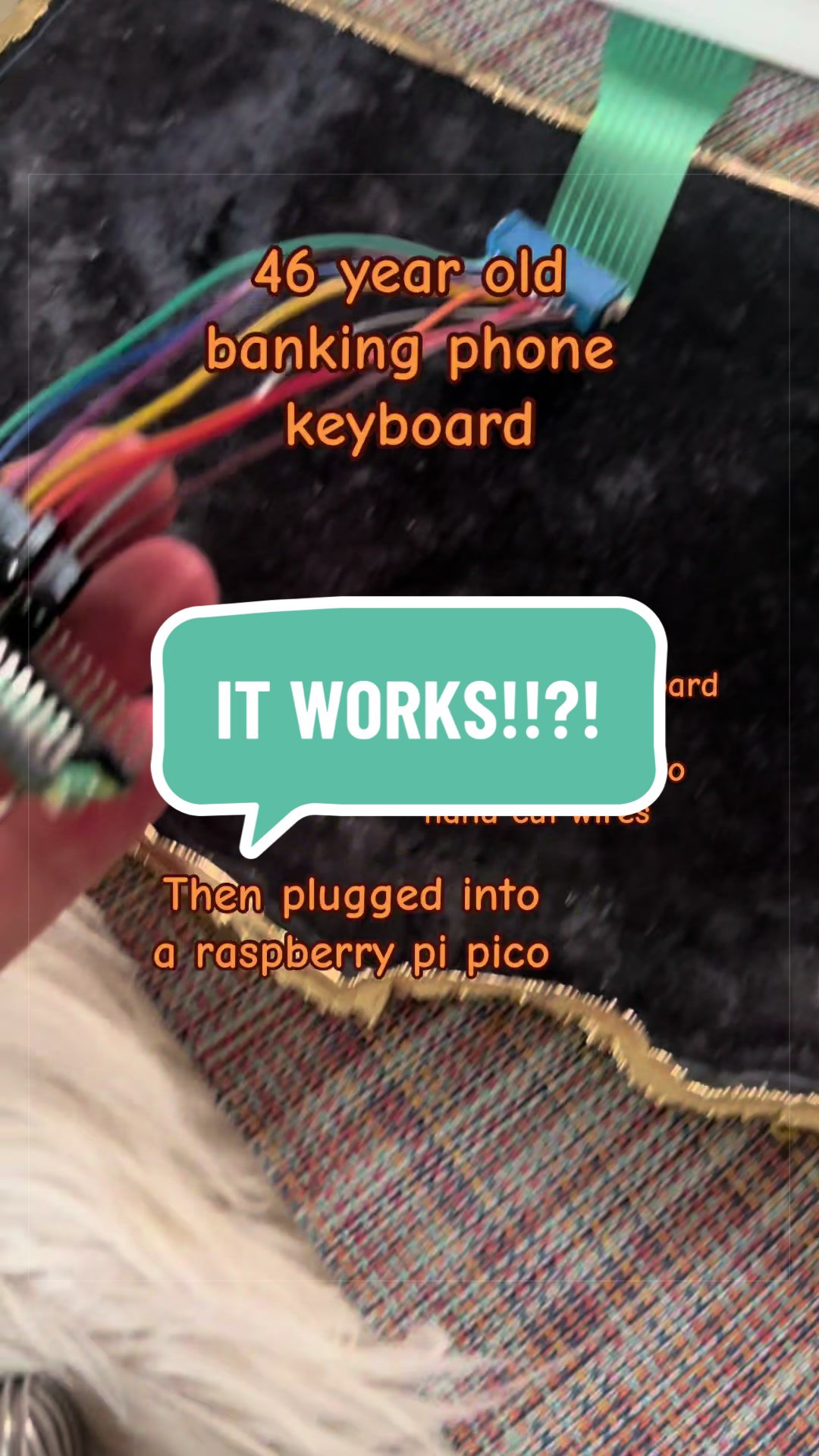 @๐๐ฏ๐ฑ ๐ค๐ฌ๐๐ฉ๐ฆ๐ซ