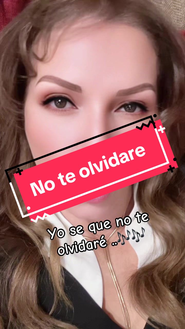 @Anagarcia38099