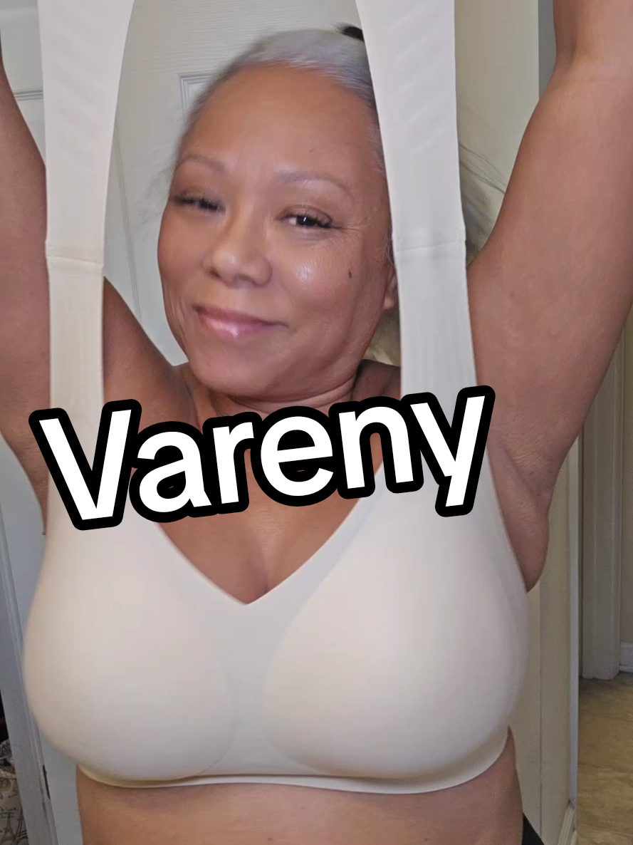 @yogoesgrey