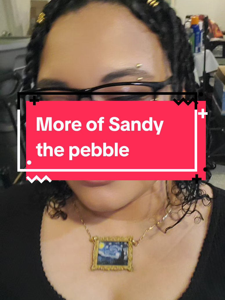 @Nerdymixedpan 🍉