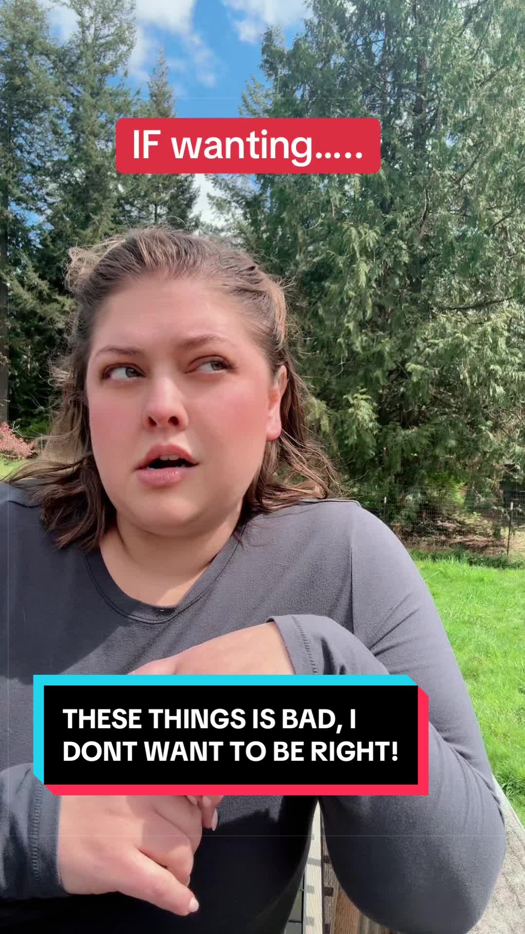 @Somethingsaboutstevie
