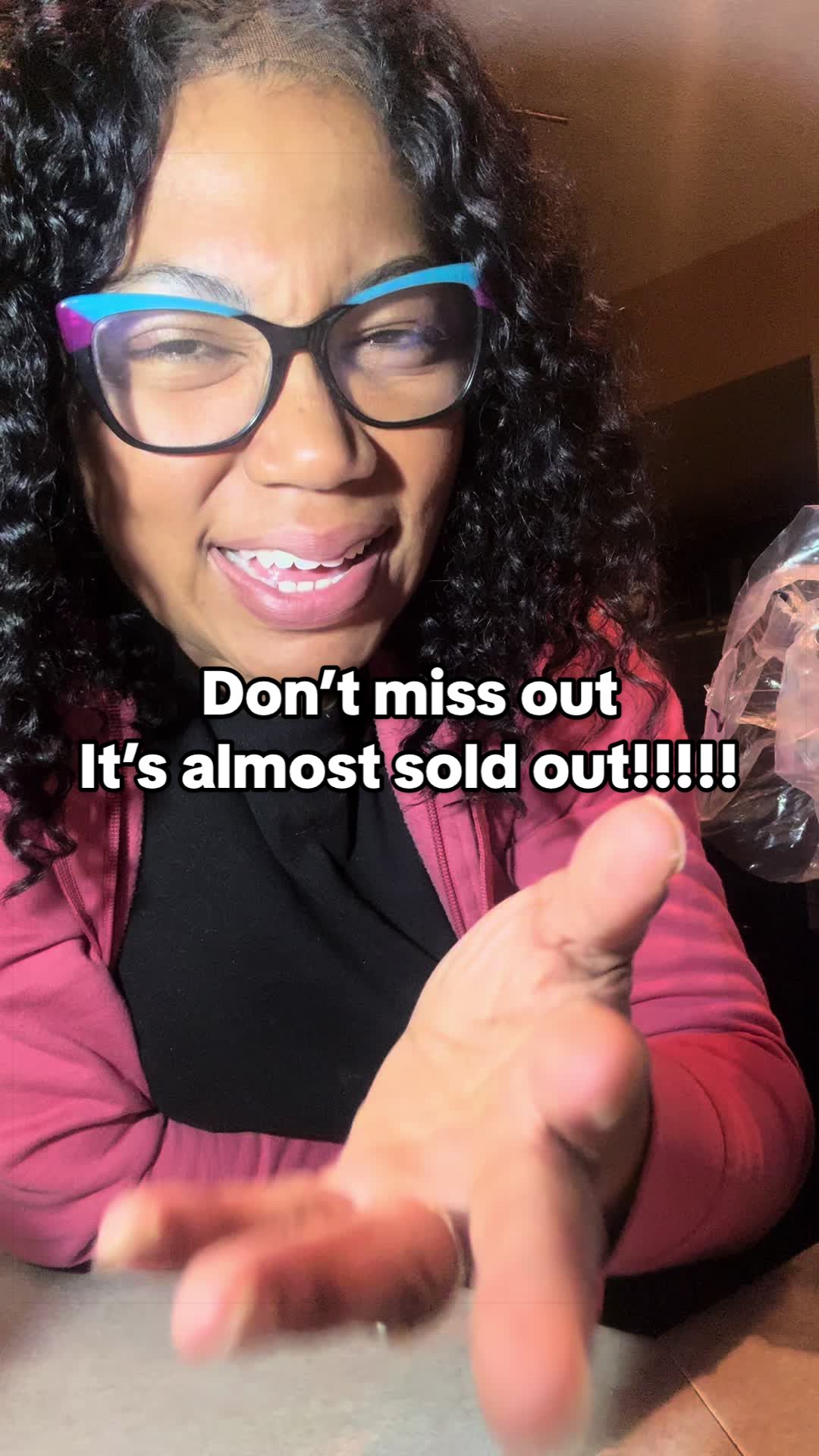 @💫SimplyJustNaiaCreates2Earn💫