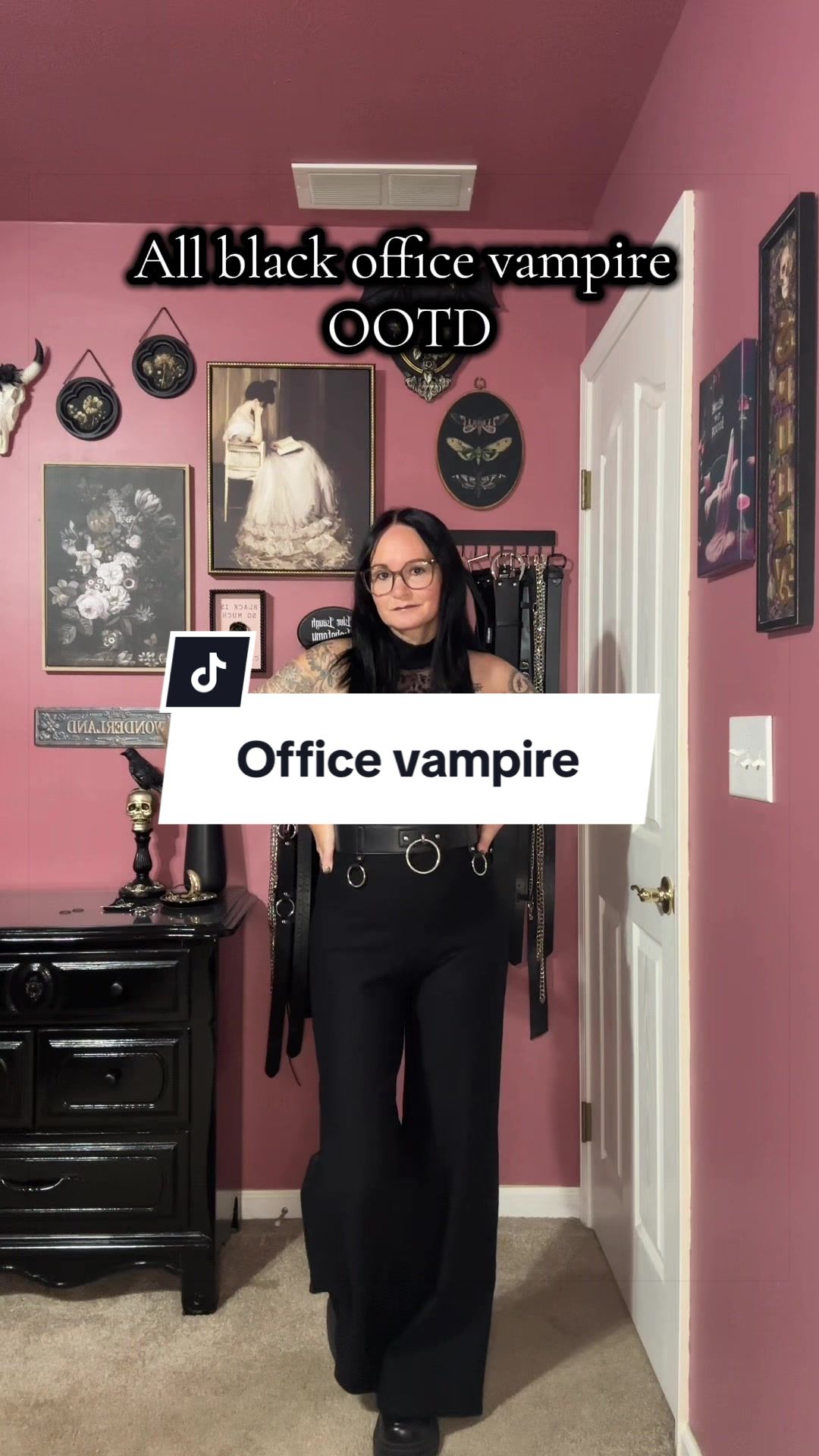 @brittanylovesbats