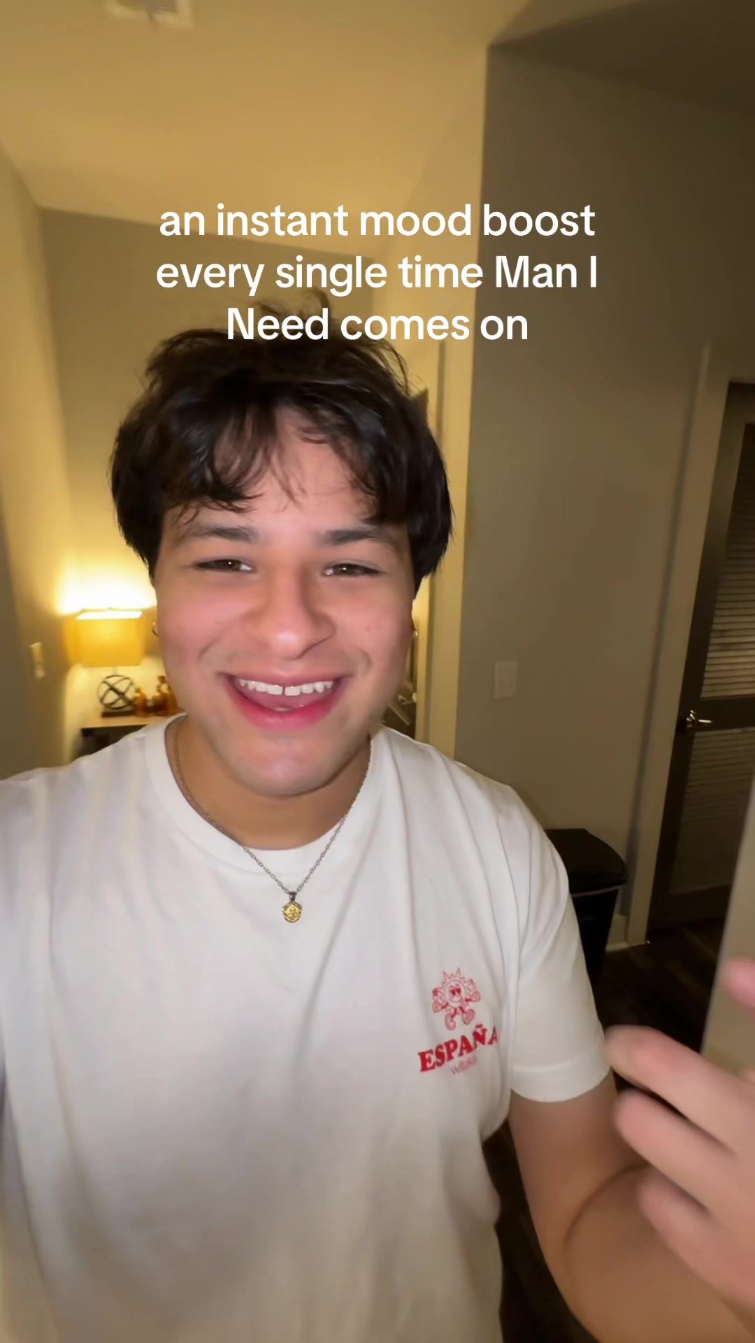 @joshoowahh
