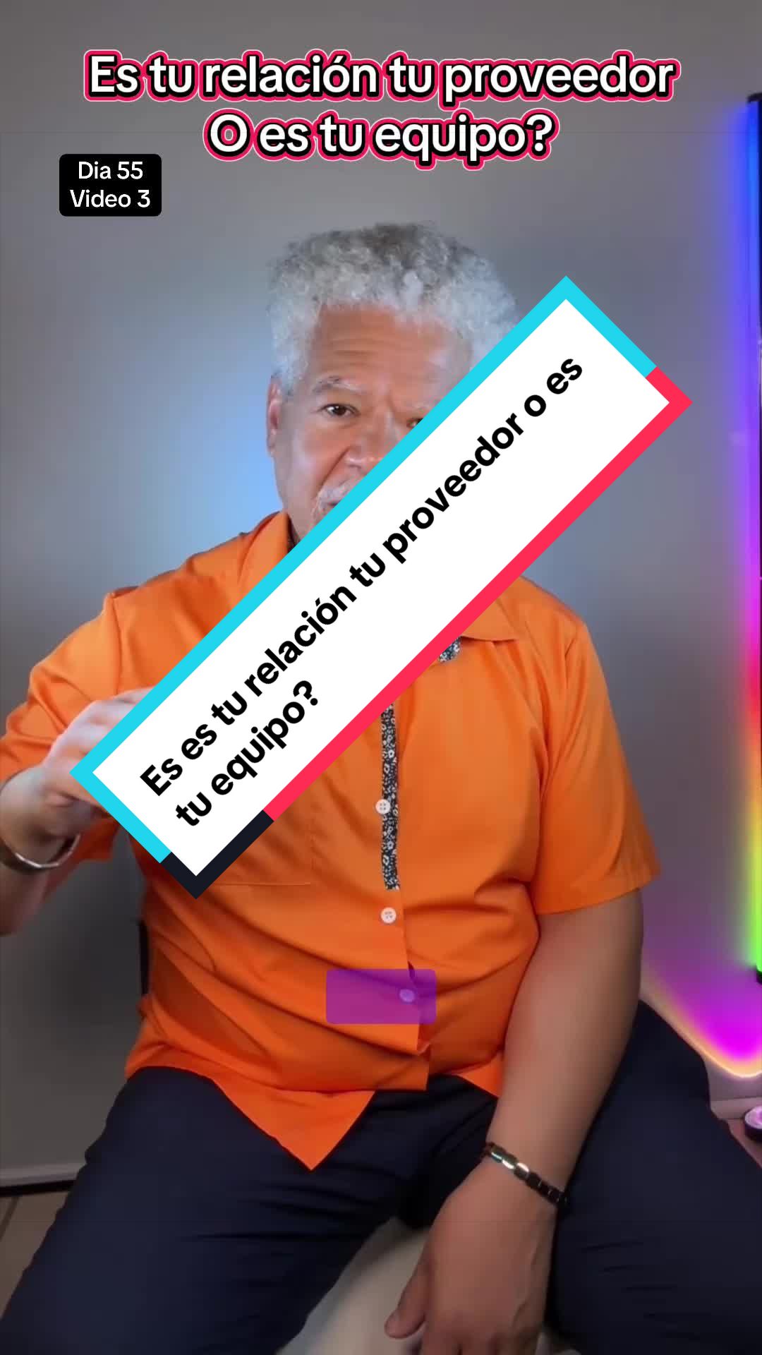 @SoyLeoRomero🇵🇪🇺🇸