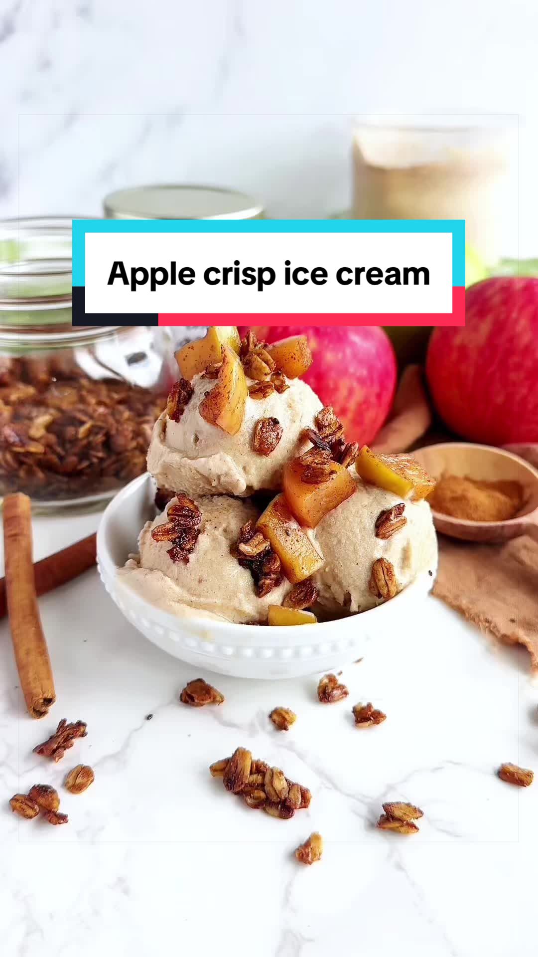 @Victoria |allergy free recipes